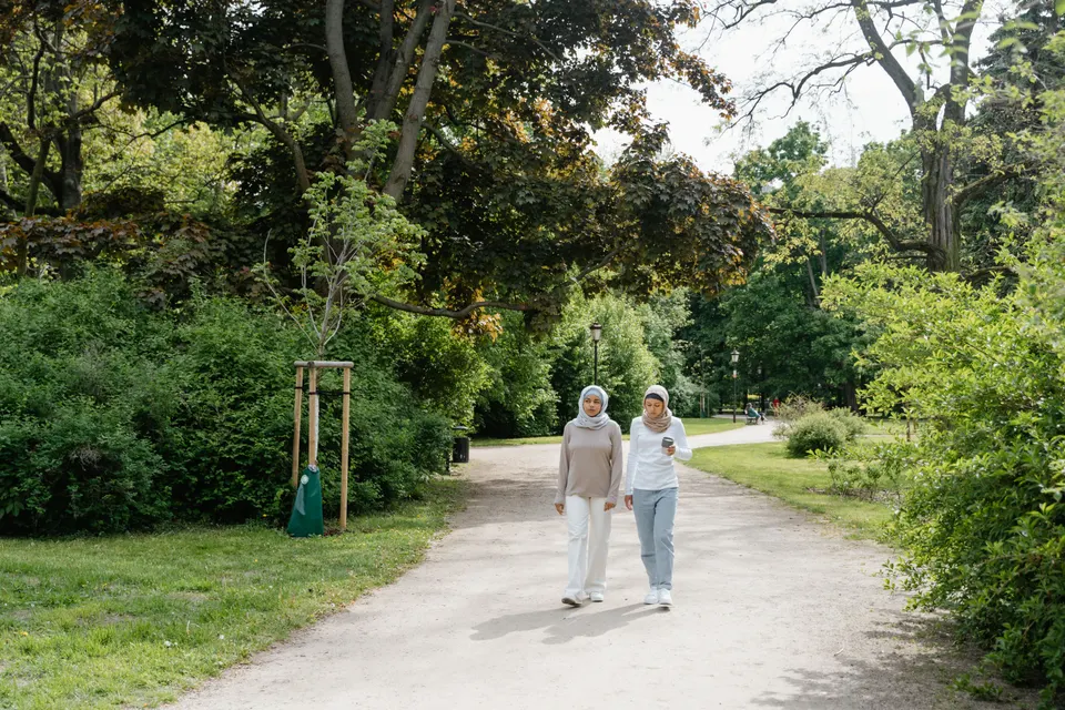 Our Commitment to Oak Bay, BC, United States — Oak Bay, BC