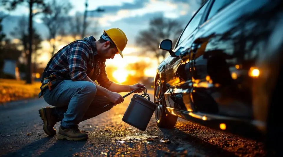 Professional Mold Removal and Testing in Sidney — Sidney